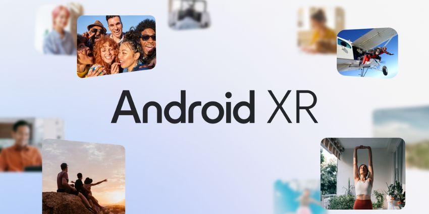 What is Android XR Google’s Revolutionary XR Ecosystem - XR Today News