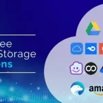 The Ultimate Guide to the Best Cloud Storage Solutions in 2025